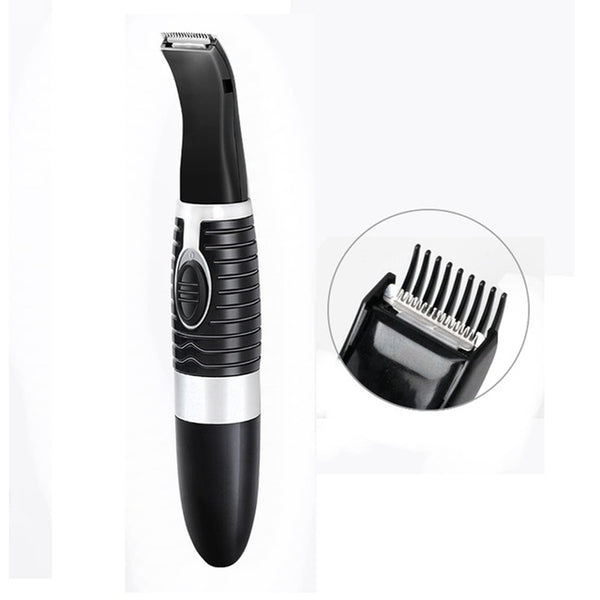 Dog Cat Nail Hair Trimmer Grinder  USB Rechargeable Dog Haircut Paw Shaver Clipper Pet Grooming Kit Electrical Shearing Cutter