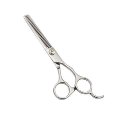 Stainless Steel Pet Grooming Tesoura Professional Pet Dog Grooming Scissors Dog Grooming Cutting Shears Hair Tools